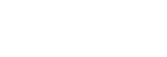 NormCorps Technologies